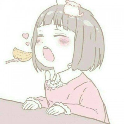 中国好歌曲
